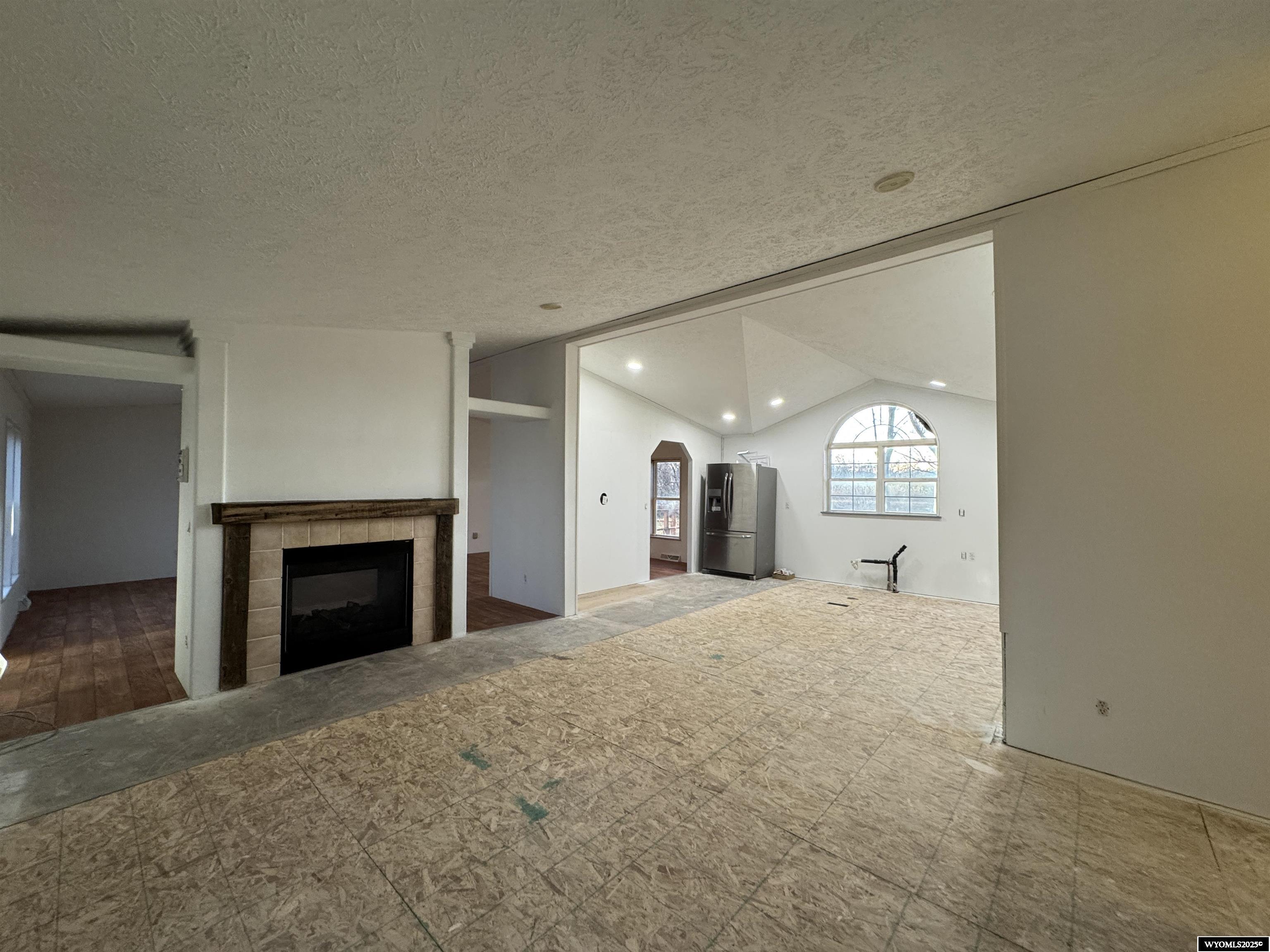 590 Burma Road Shoshoni, WY 82649 - Photo 36 of 50