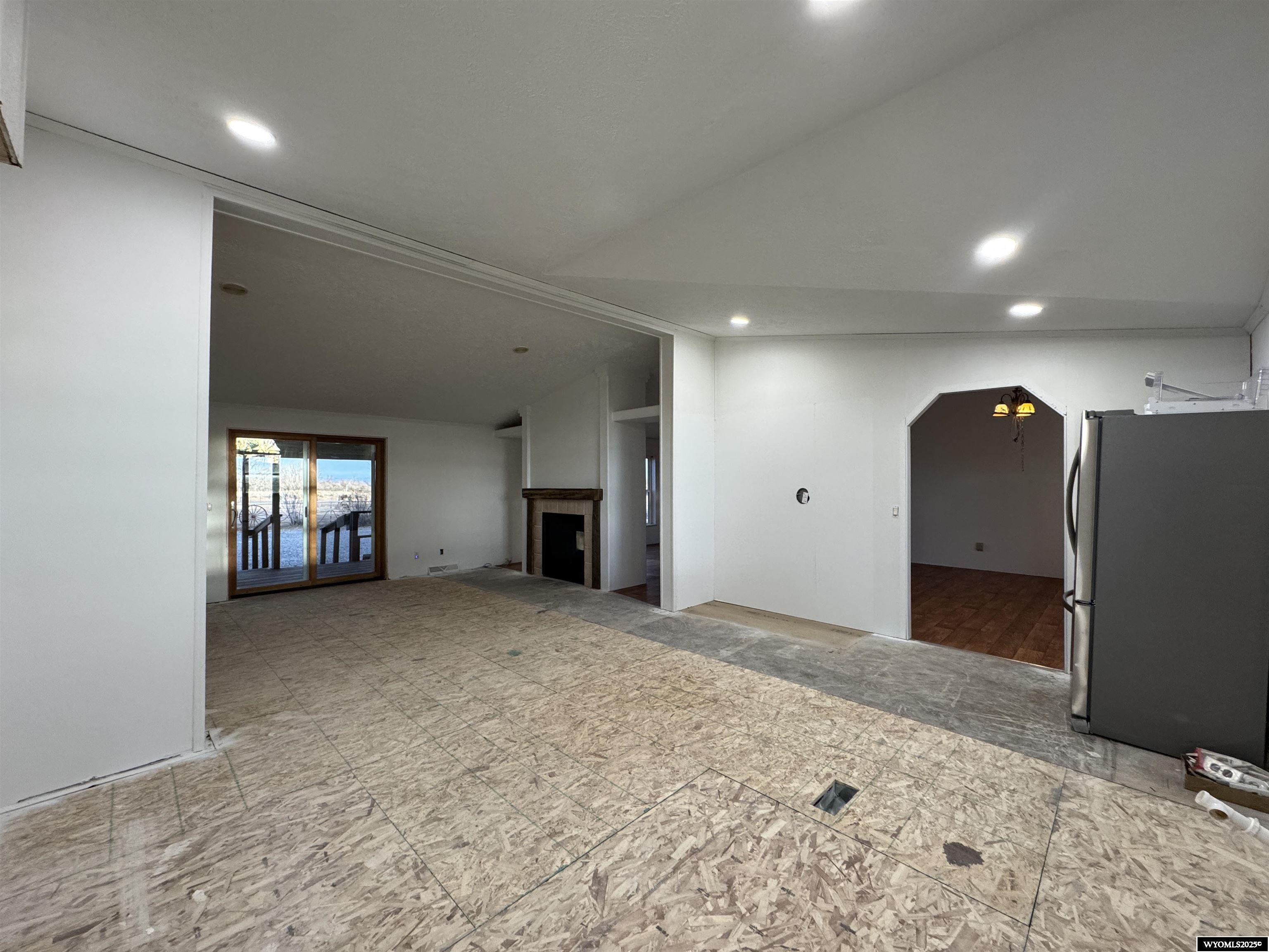 590 Burma Road Shoshoni, WY 82649 - Photo 37 of 50