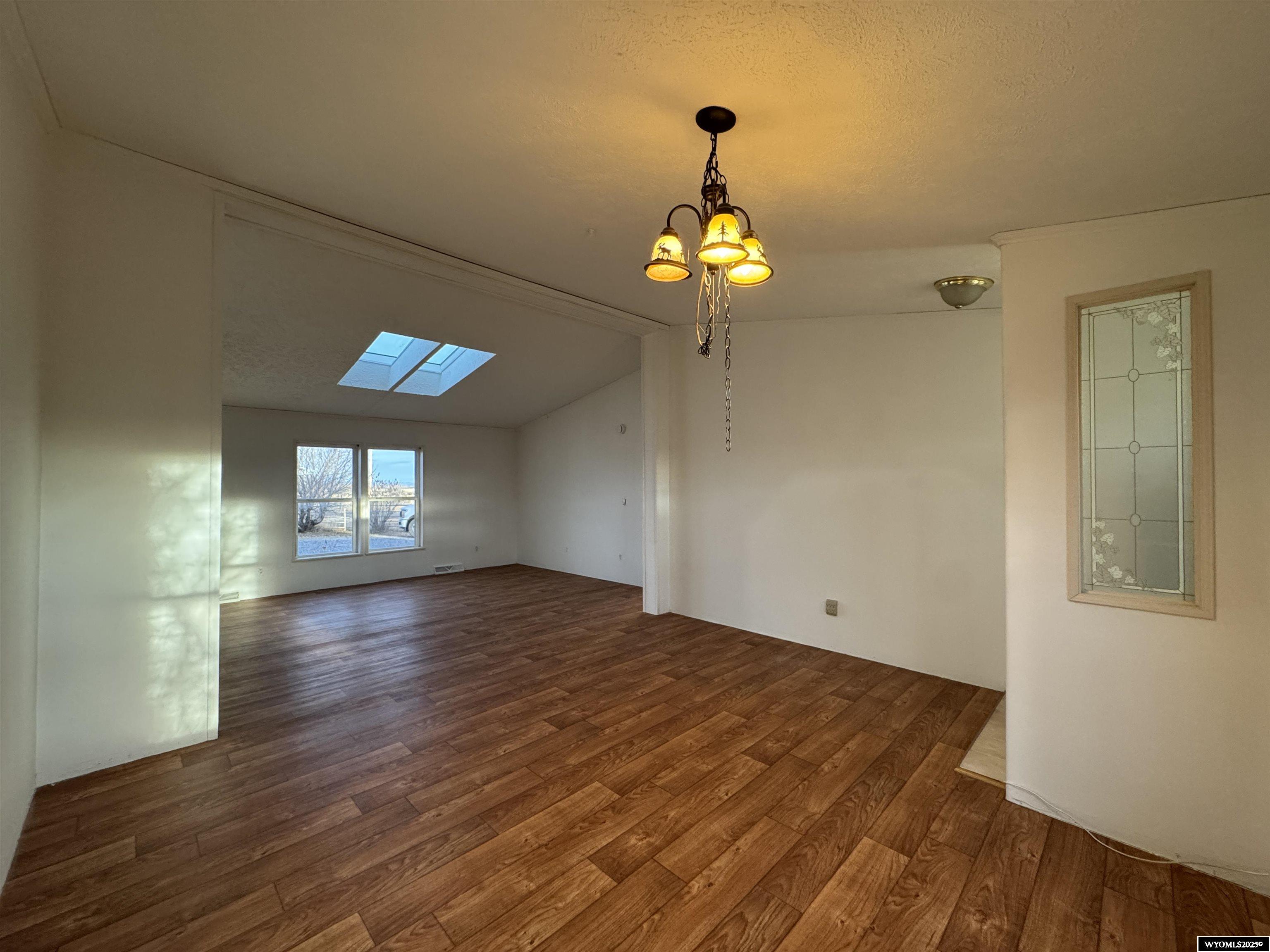 590 Burma Road Shoshoni, WY 82649 - Photo 38 of 50