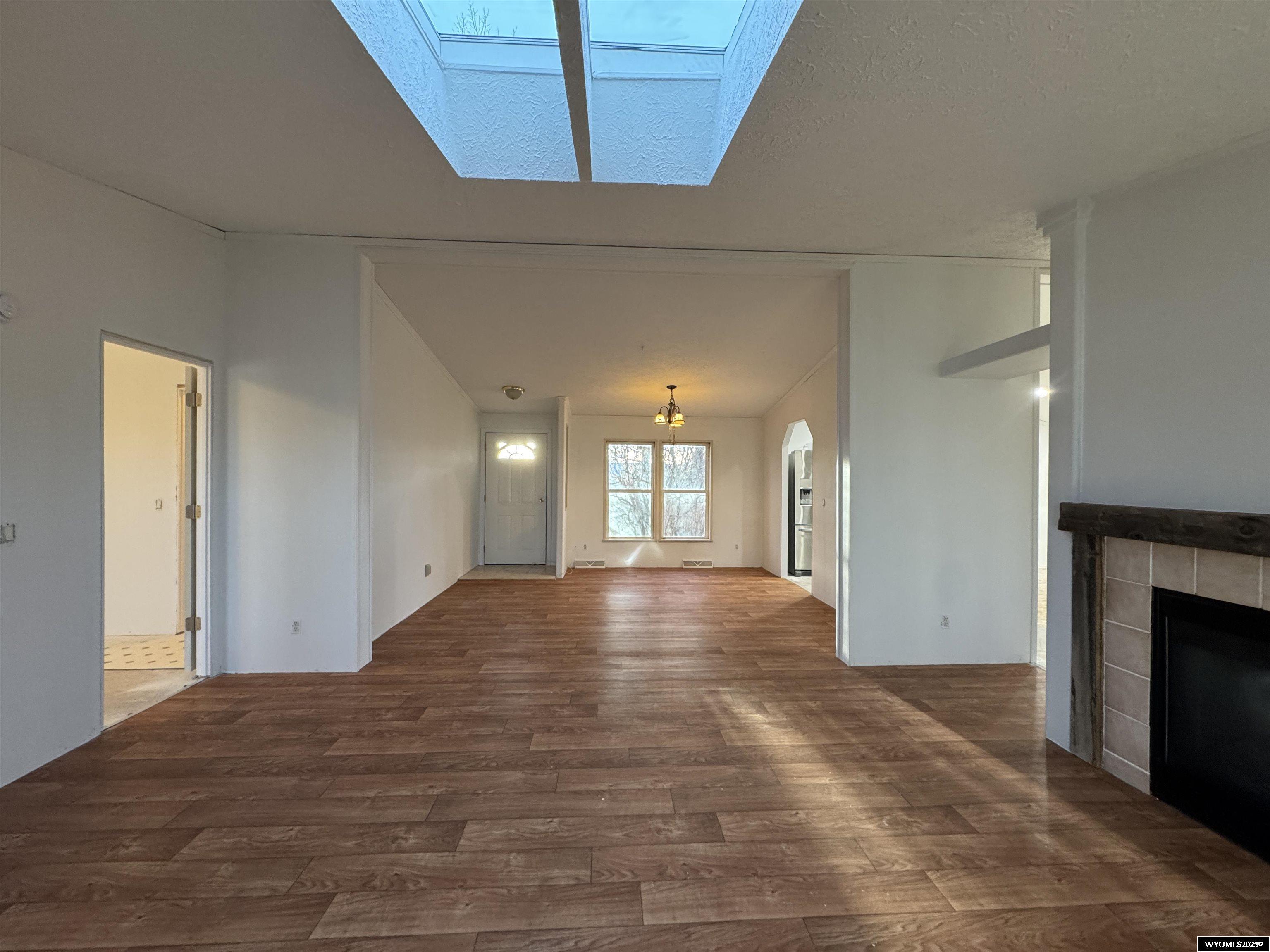 590 Burma Road Shoshoni, WY 82649 - Photo 40 of 50