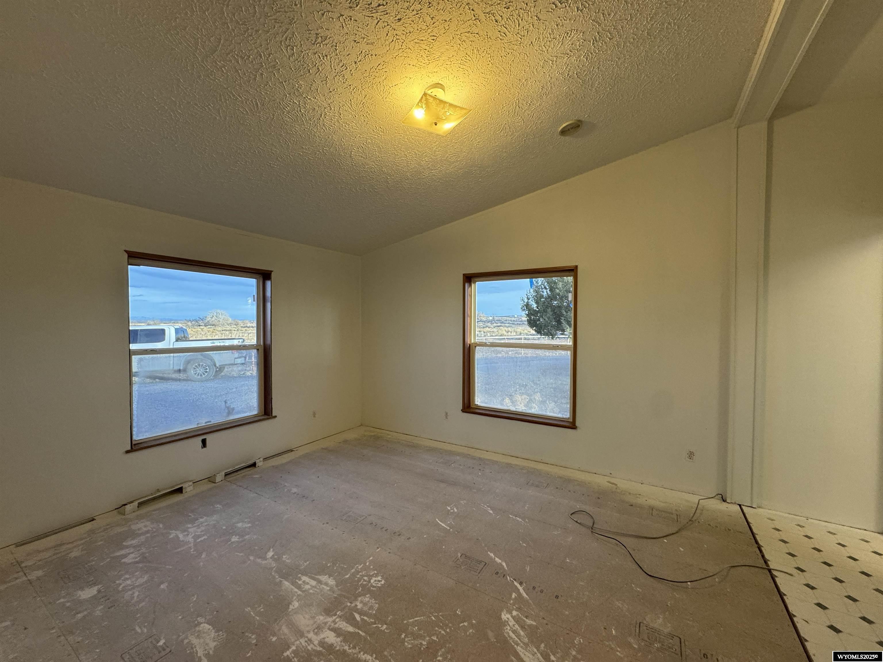 590 Burma Road Shoshoni, WY 82649 - Photo 41 of 50