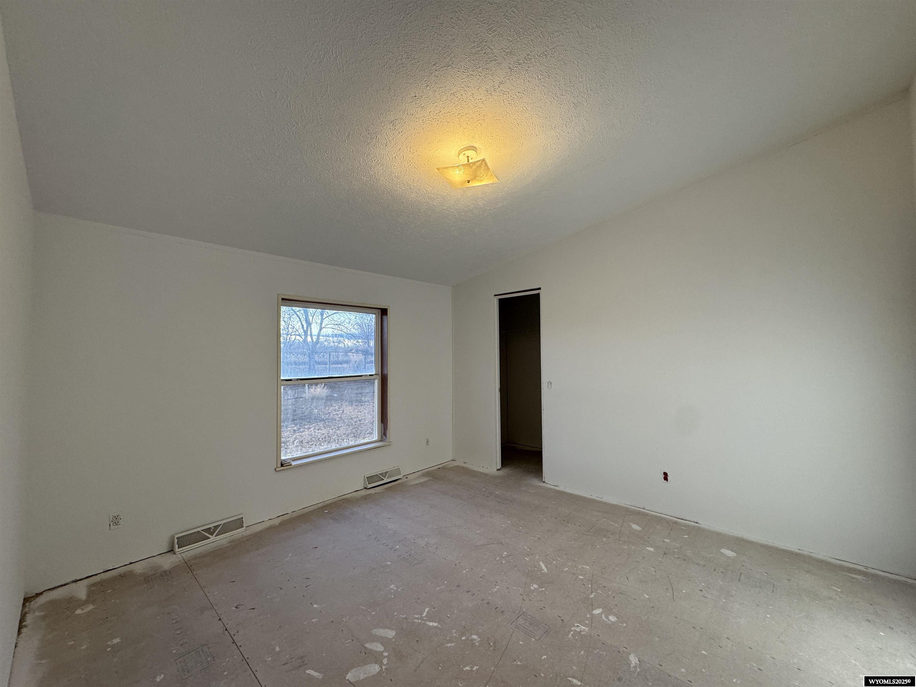 590 Burma Road Shoshoni, WY 82649 - Photo 43 of 50