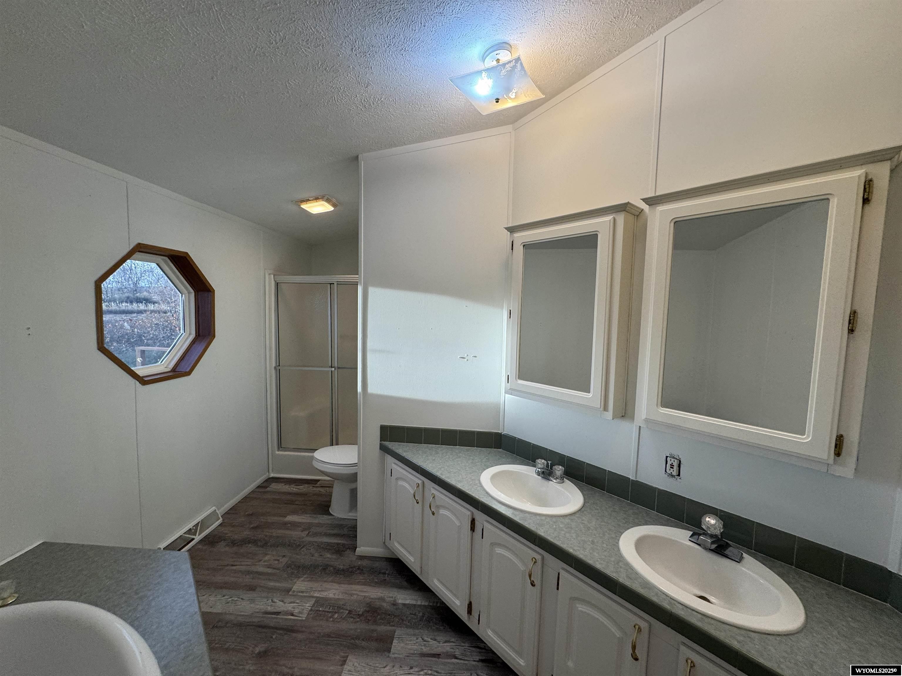 590 Burma Road Shoshoni, WY 82649 - Photo 44 of 50