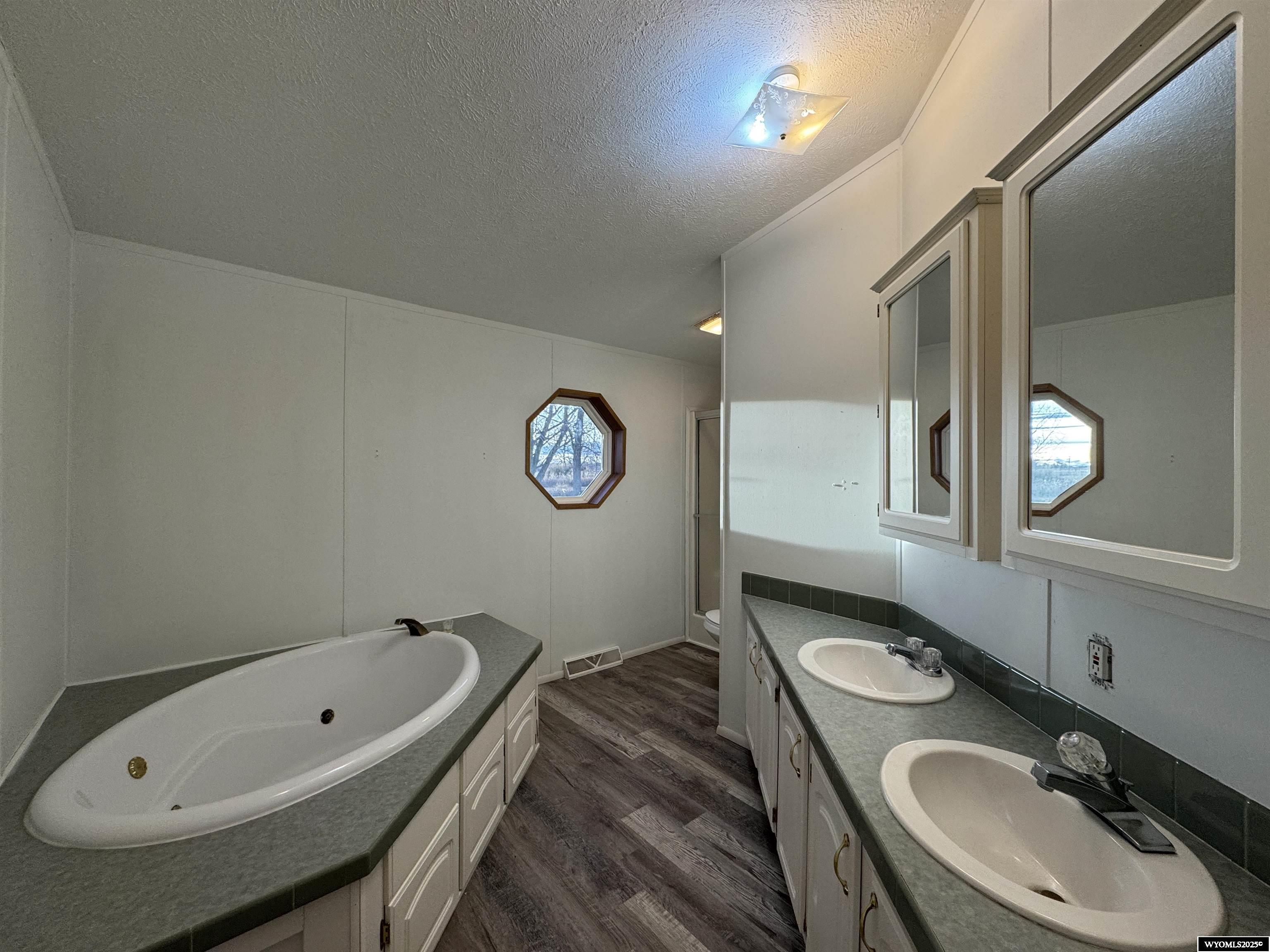 590 Burma Road Shoshoni, WY 82649 - Photo 45 of 50