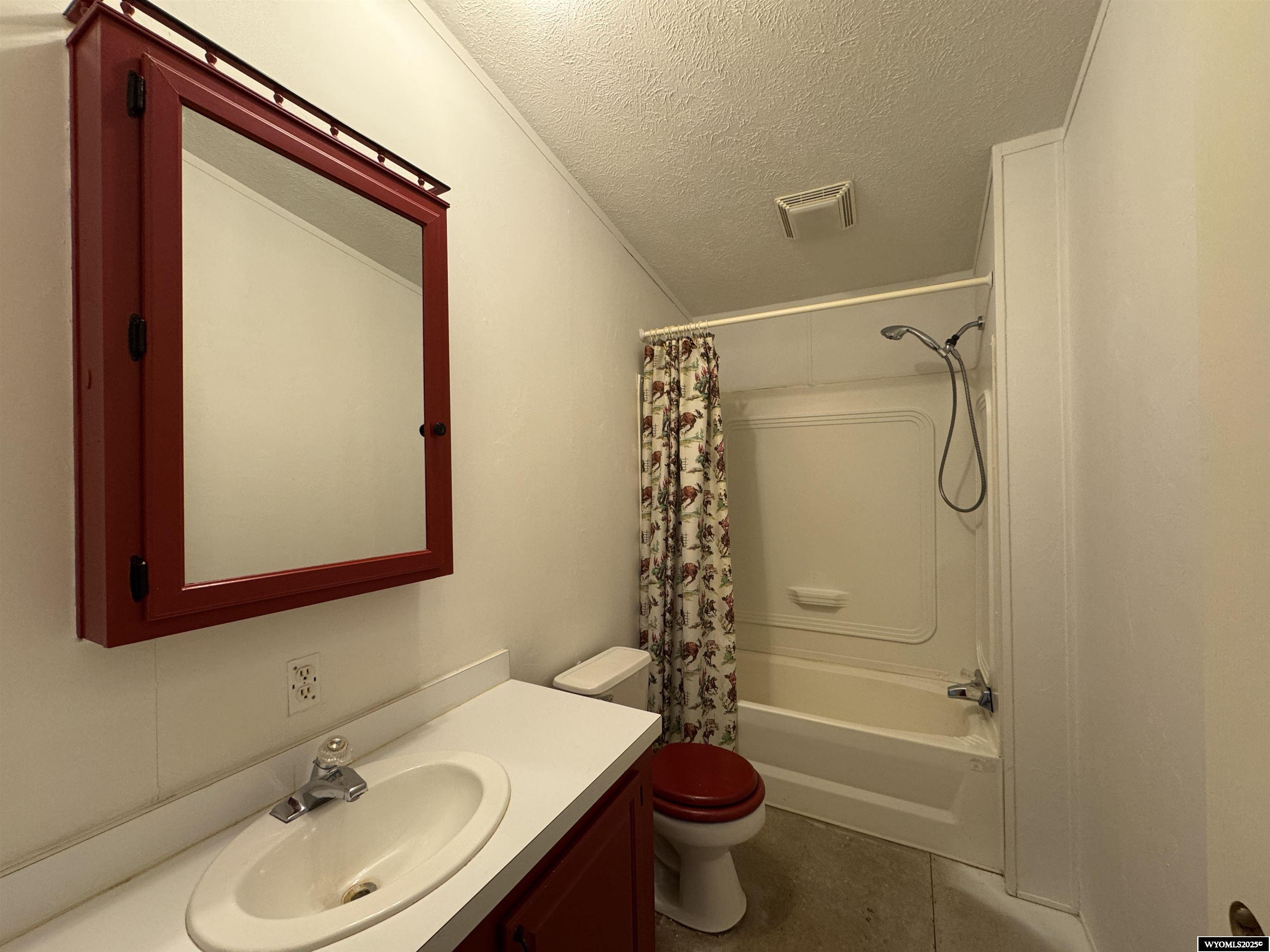 590 Burma Road Shoshoni, WY 82649 - Photo 46 of 50