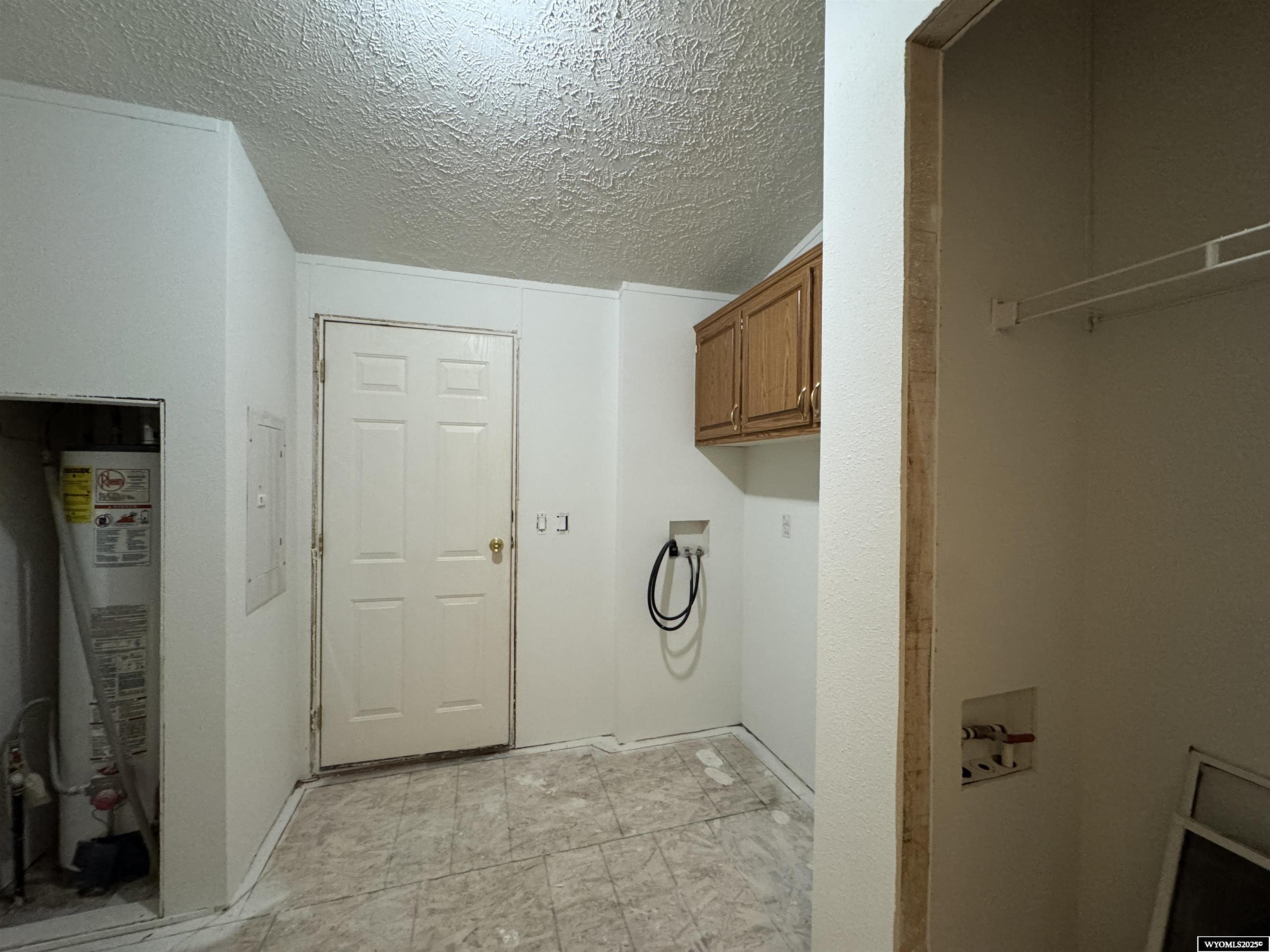 590 Burma Road Shoshoni, WY 82649 - Photo 47 of 50