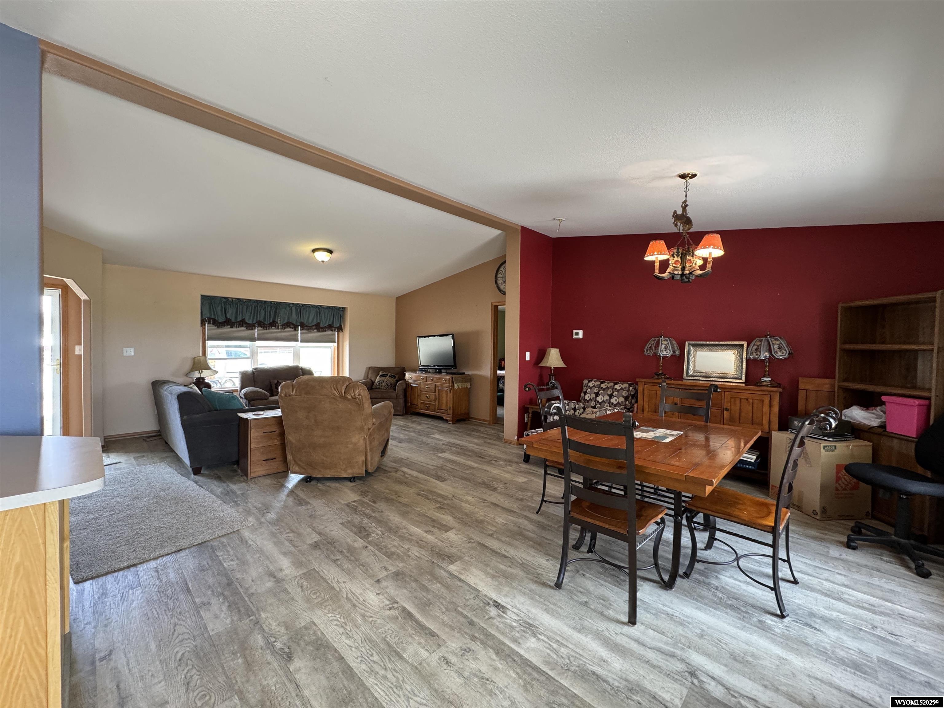 590 Burma Road Shoshoni, WY 82649 - Photo 5 of 50