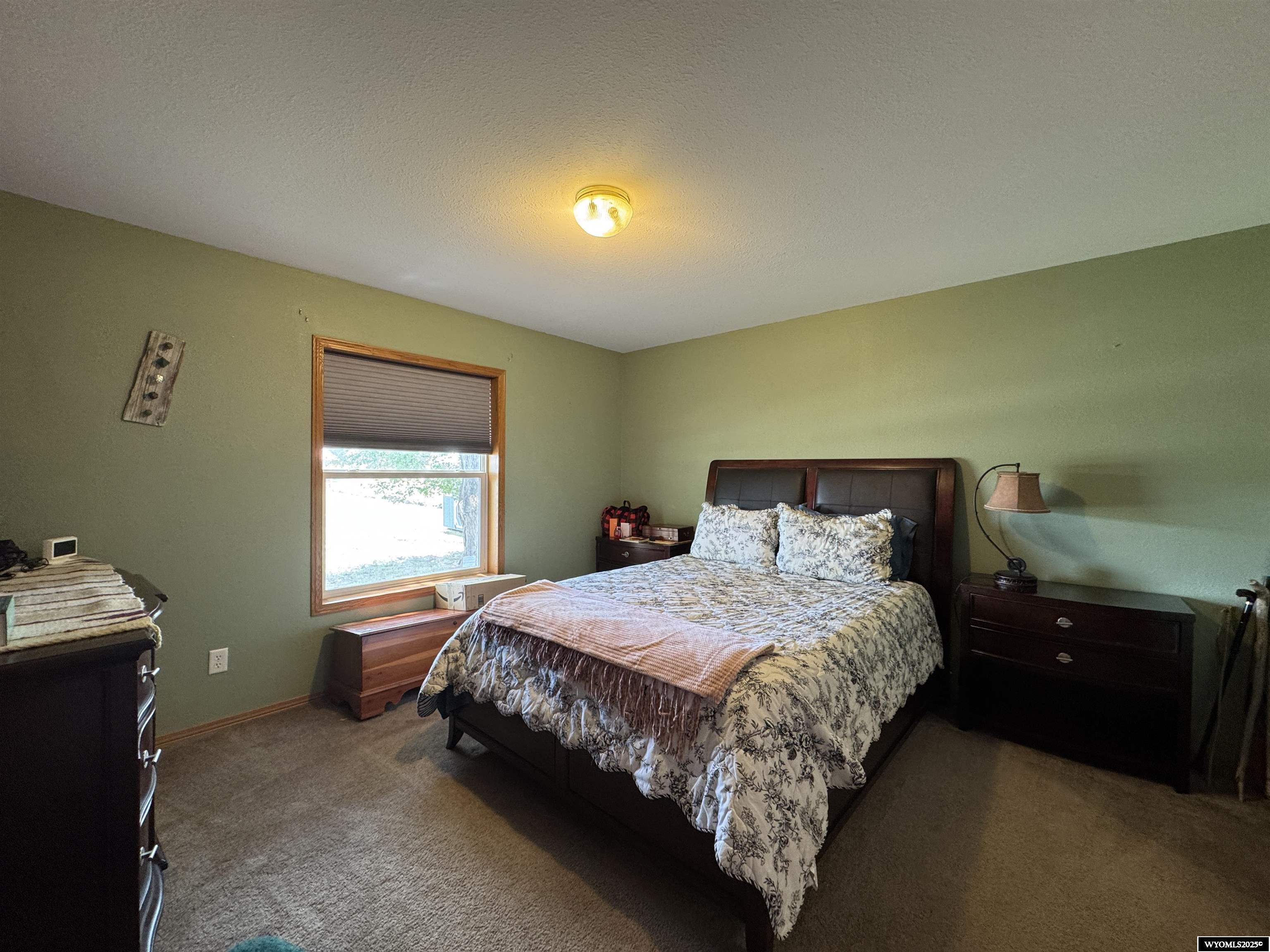 590 Burma Road Shoshoni, WY 82649 - Photo 8 of 50