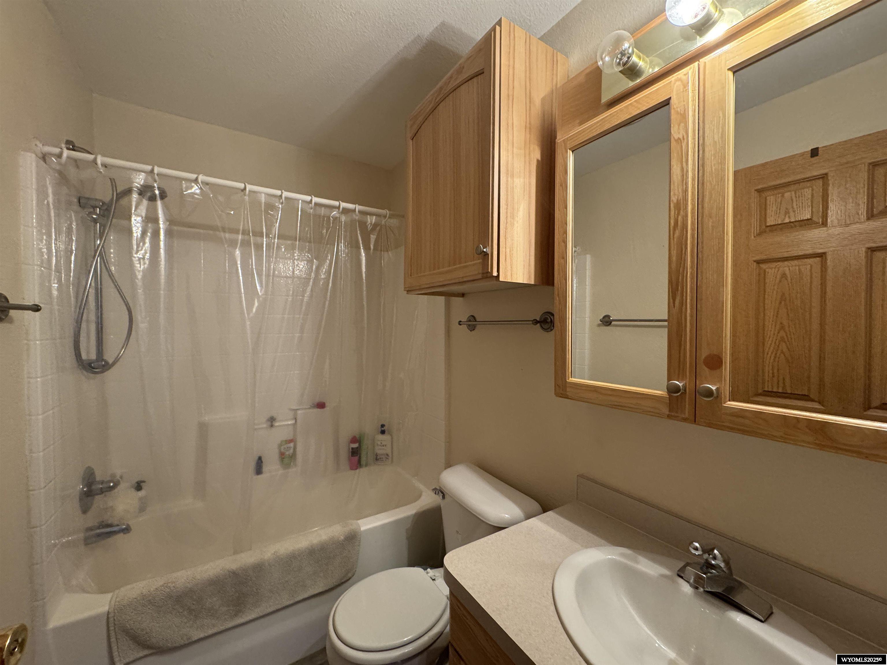 590 Burma Road Shoshoni, WY 82649 - Photo 10 of 50