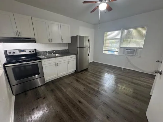 $1,425 | 100 Isle Of Venice Drive, Unit 13, Fort Lauderdale, FL 33301