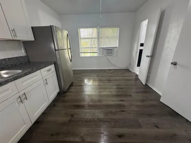 $1,425 | 100 Isle Of Venice Drive, Unit 13, Fort Lauderdale, FL 33301