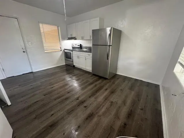 $1,425 | 100 Isle Of Venice Drive, Unit 13, Fort Lauderdale, FL 33301