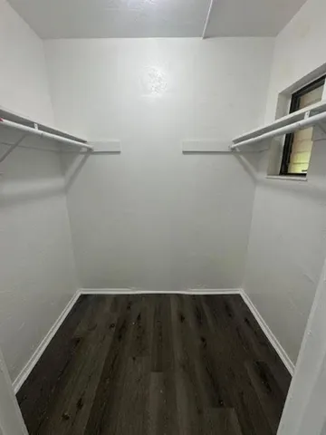 $1,425 | 100 Isle Of Venice Drive, Unit 13, Fort Lauderdale, FL 33301