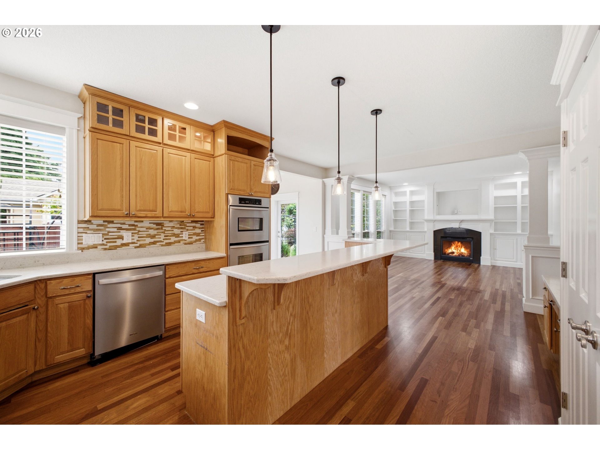 12611 Northwest 33rd Avenue Vancouver, WA 98685 - Photo 11 of 47