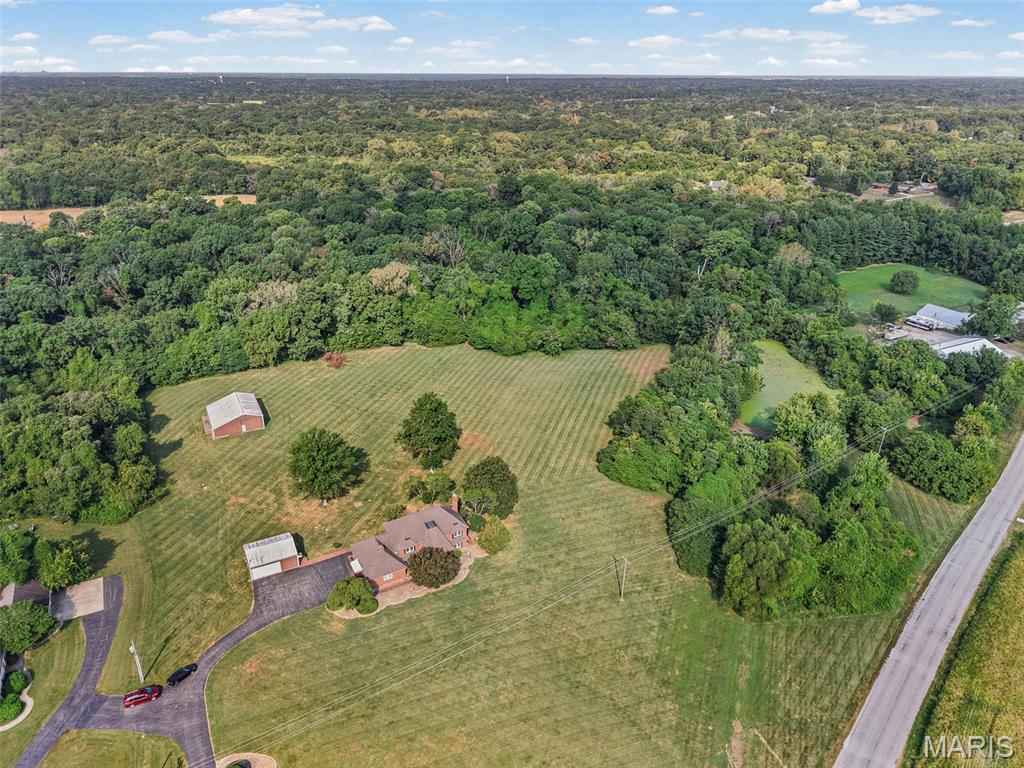169 Heck Road Collinsville, IL 62234 - Photo 78 of 87 Gallery Image 78
