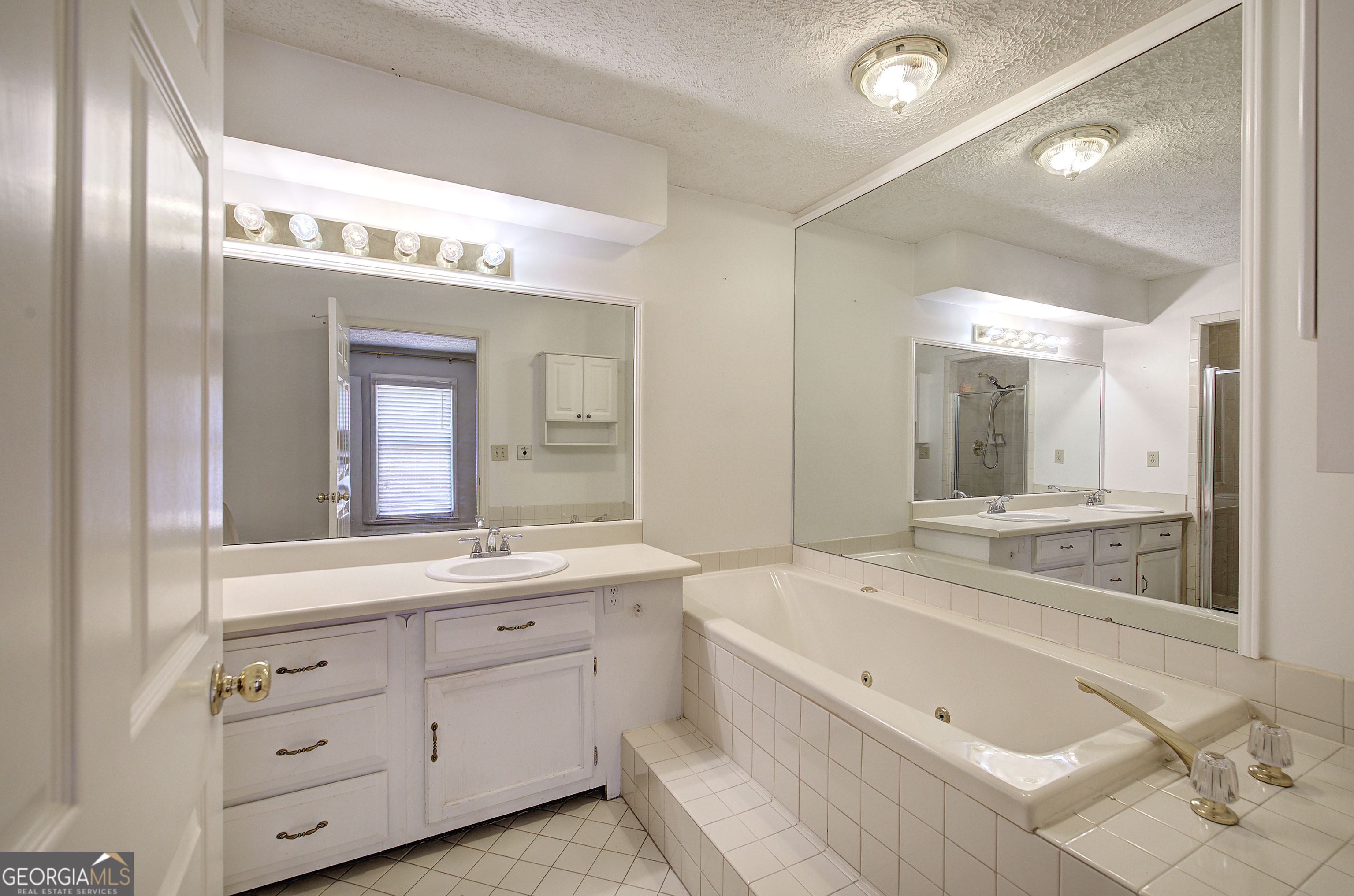 2 Robin Street Northwest, Unit 1 Rome, GA 30165 - Photo 20 of 39