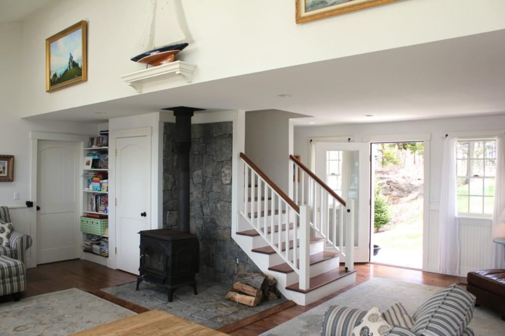 356 Gun Point Road Harpswell, ME 04079 - Photo 24 of 34 Photo