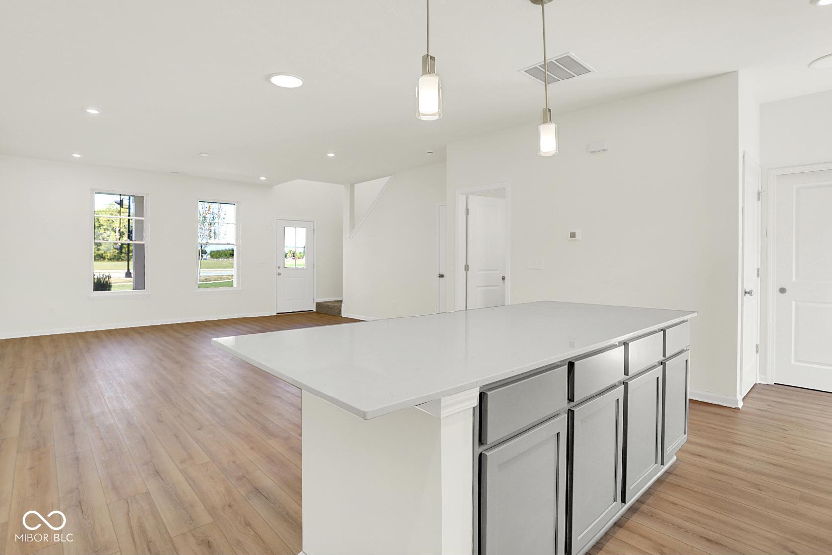 8562 Goldfinch Road Brownsburg, IN 46112 - Photo 11 of 26