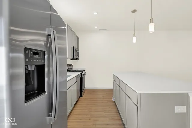 $259,000 | 8562 Goldfinch Road, Brownsburg, IN 46112