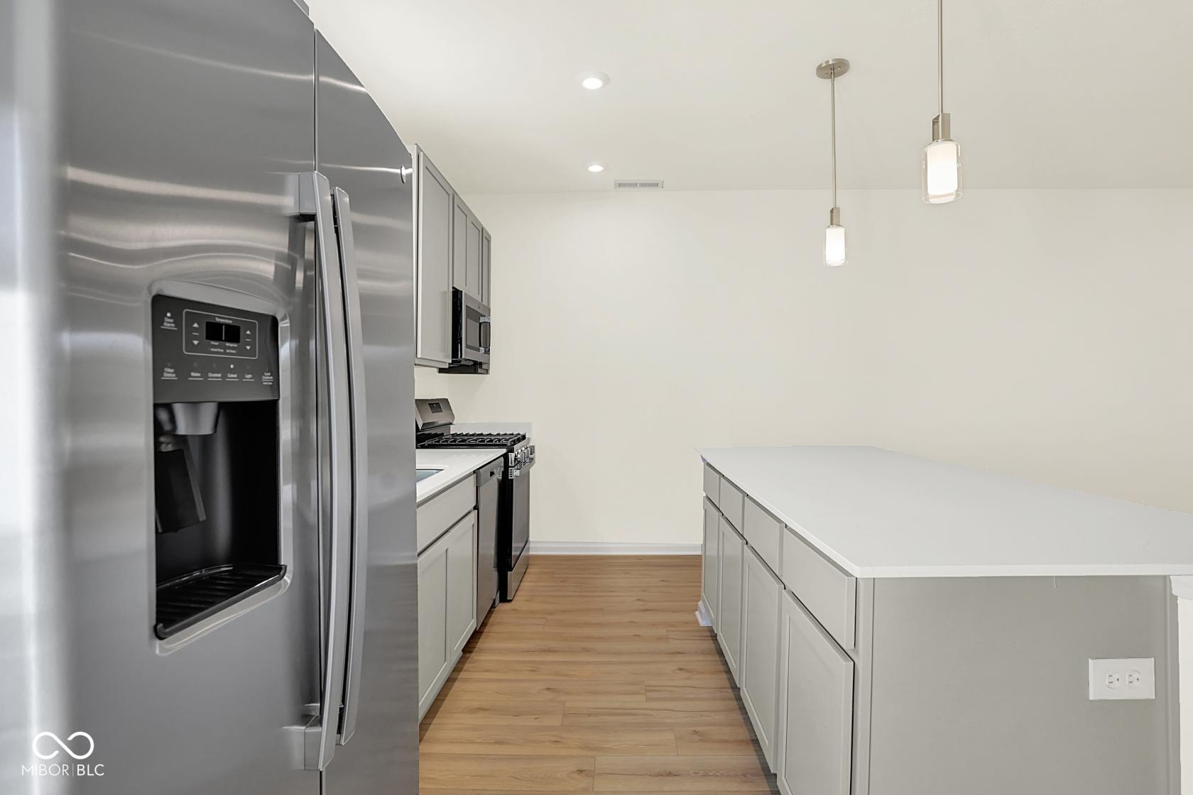 8562 Goldfinch Road Brownsburg, IN 46112 - Photo 12 of 26