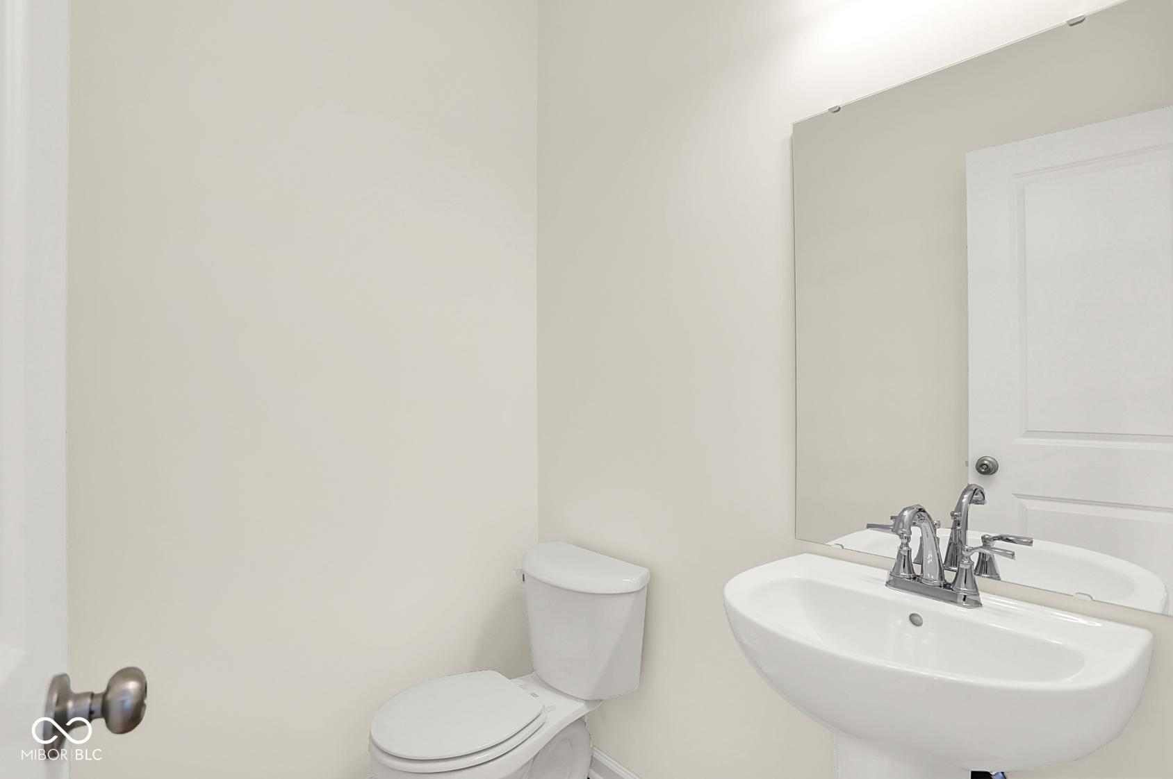 8562 Goldfinch Road Brownsburg, IN 46112 - Photo 13 of 26