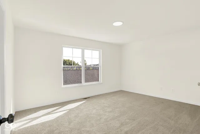 $259,000 | 8562 Goldfinch Road, Brownsburg, IN 46112