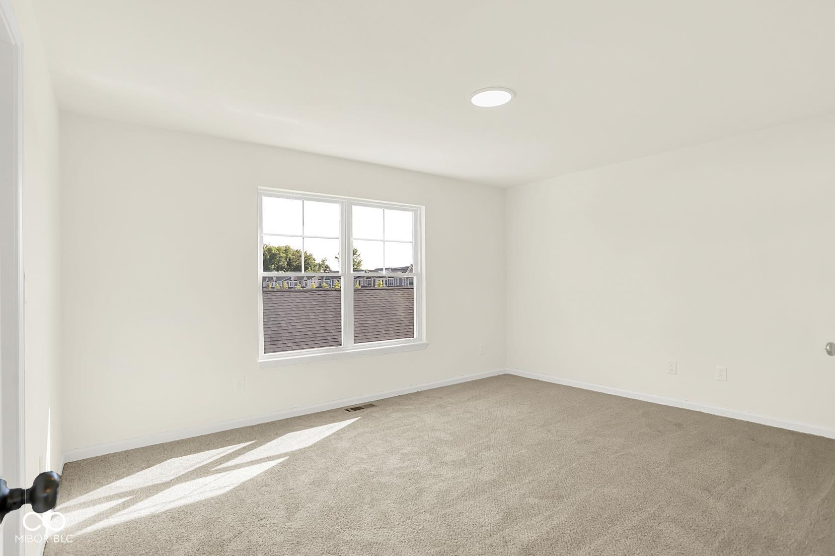 8562 Goldfinch Road Brownsburg, IN 46112 - Photo 14 of 26