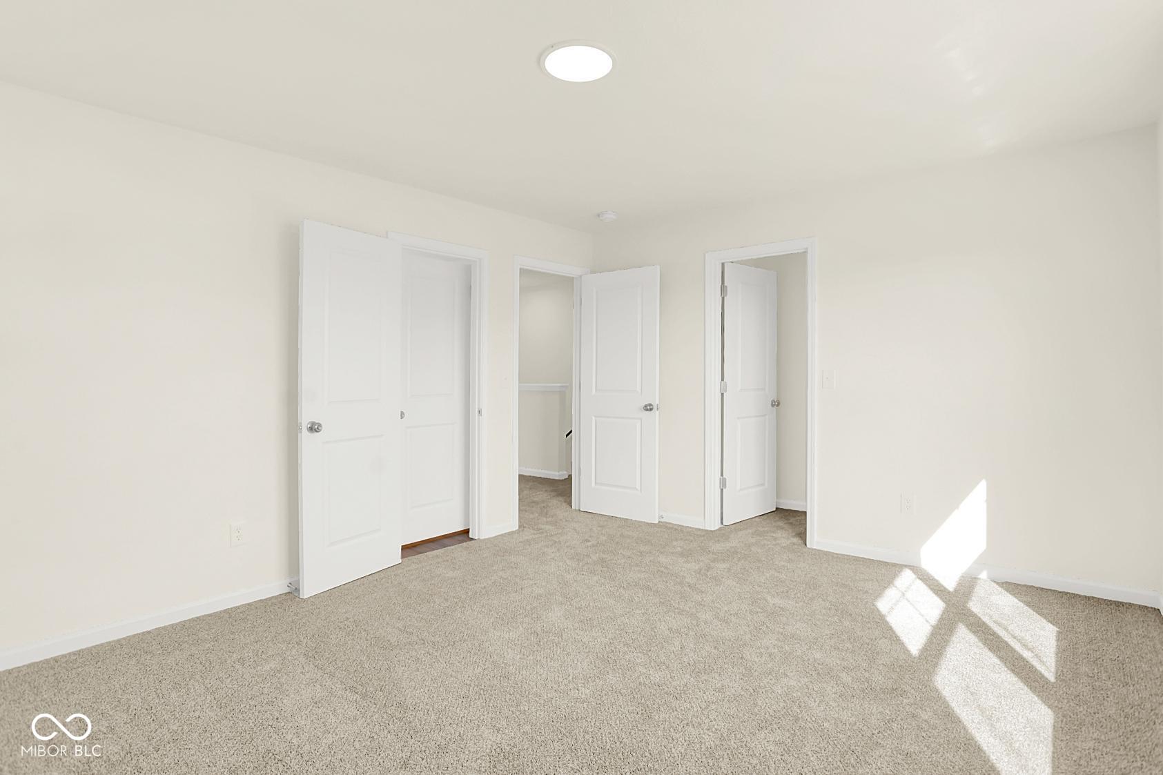 8562 Goldfinch Road Brownsburg, IN 46112 - Photo 15 of 26