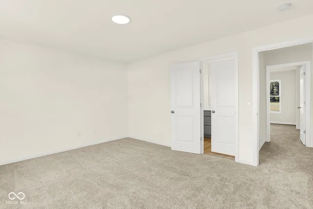 $259,000 | 8562 Goldfinch Road, Brownsburg, IN 46112