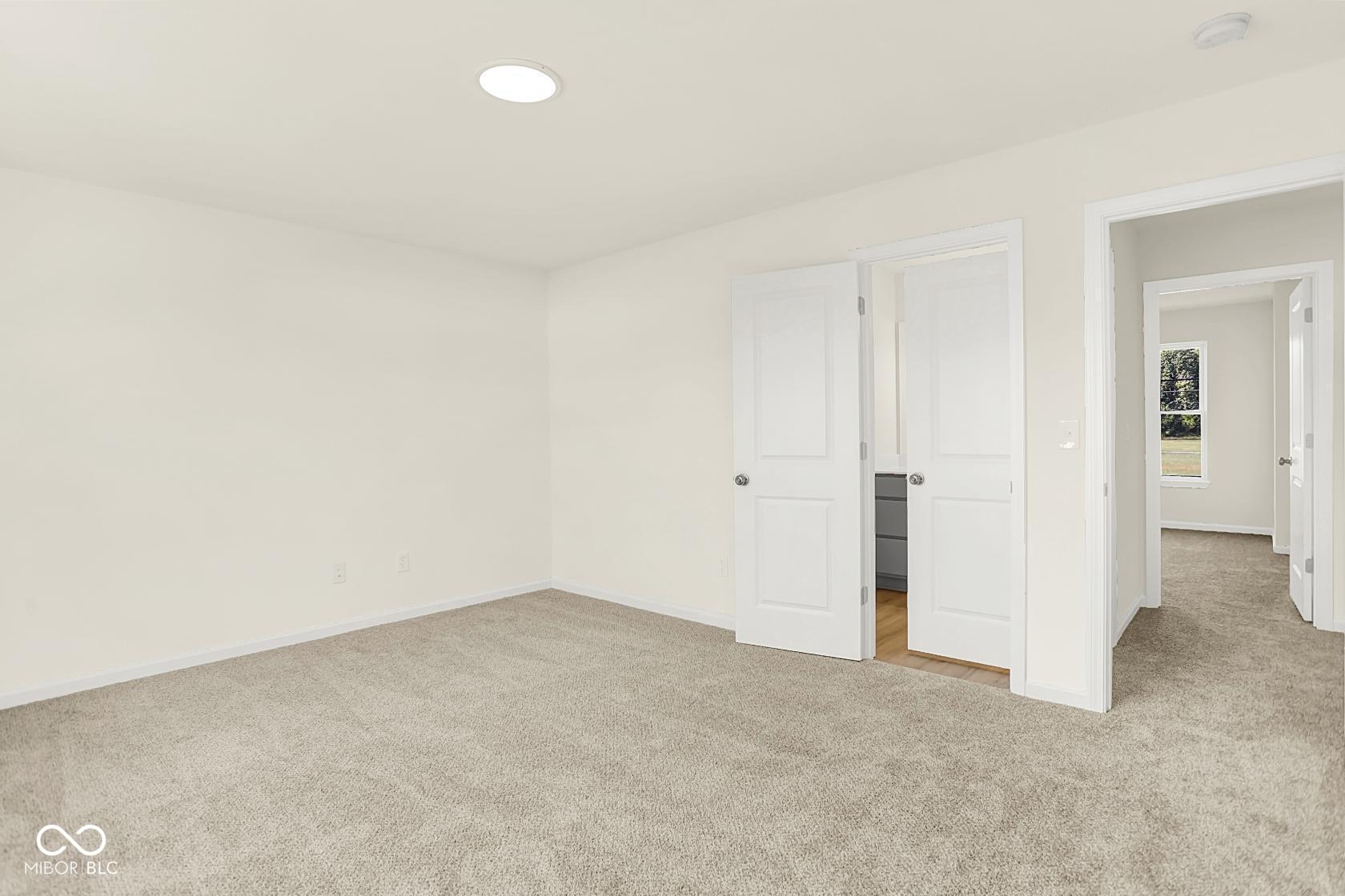 8562 Goldfinch Road Brownsburg, IN 46112 - Photo 16 of 26