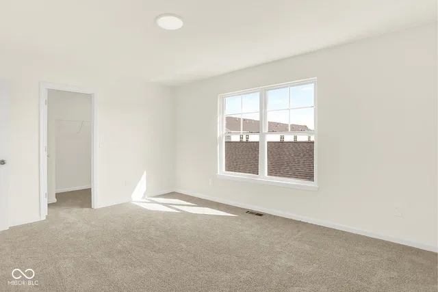 $259,000 | 8562 Goldfinch Road, Brownsburg, IN 46112