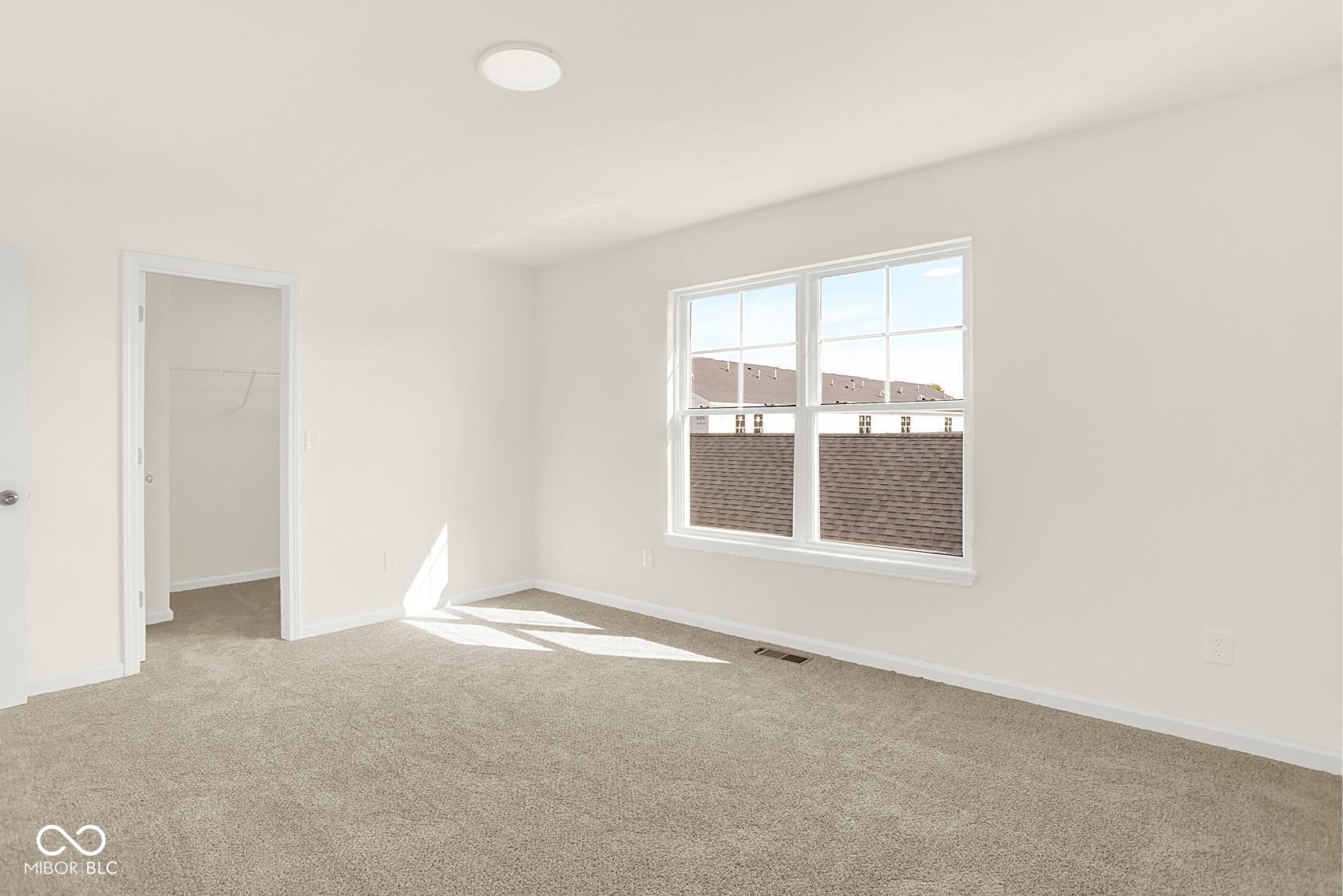 8562 Goldfinch Road Brownsburg, IN 46112 - Photo 17 of 26