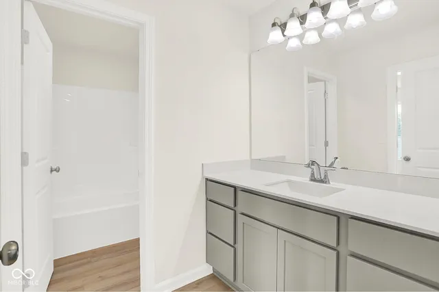 $259,000 | 8562 Goldfinch Road, Brownsburg, IN 46112