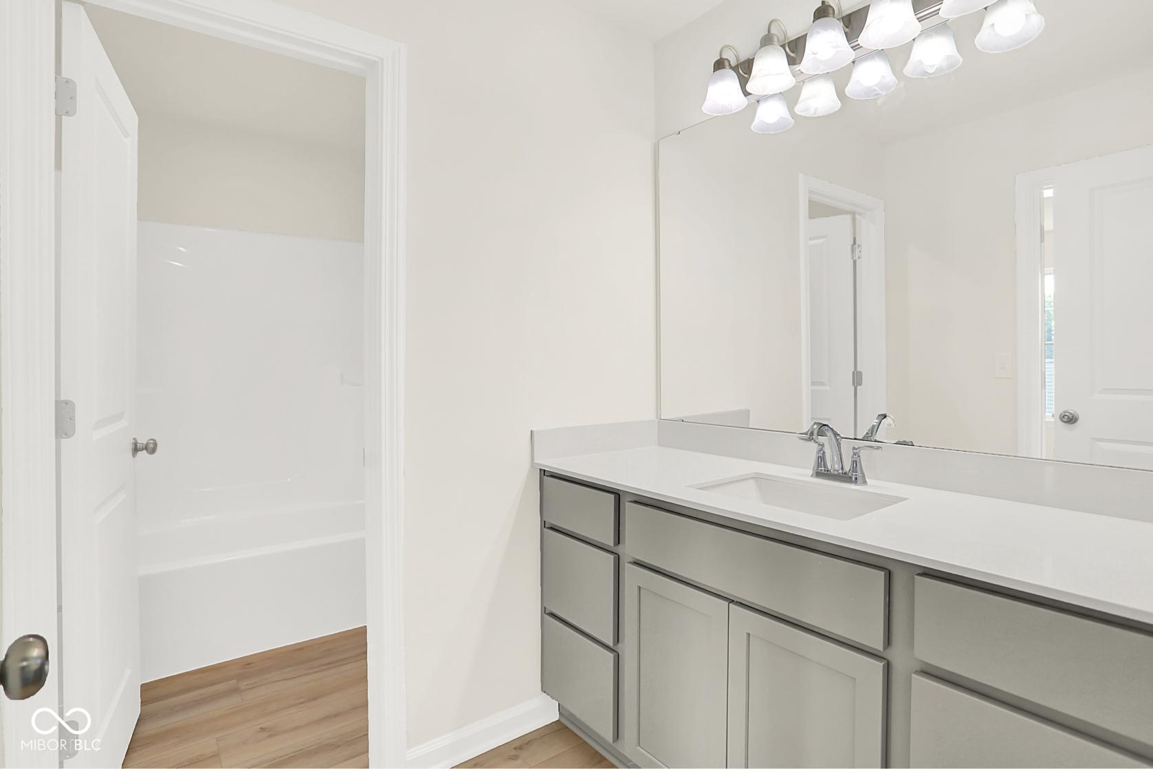 8562 Goldfinch Road Brownsburg, IN 46112 - Photo 18 of 26