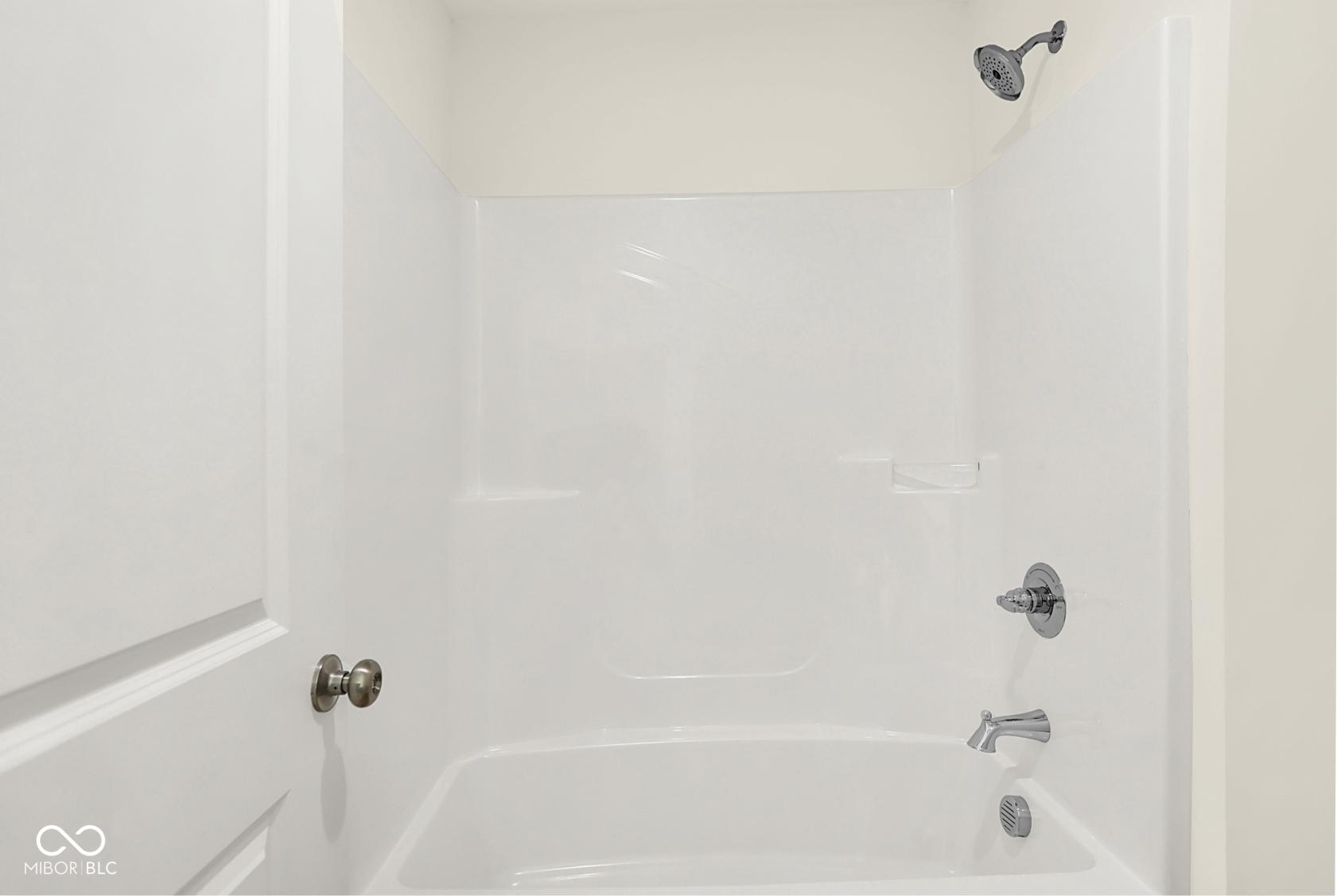 8562 Goldfinch Road Brownsburg, IN 46112 - Photo 19 of 26