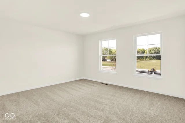 $259,000 | 8562 Goldfinch Road, Brownsburg, IN 46112