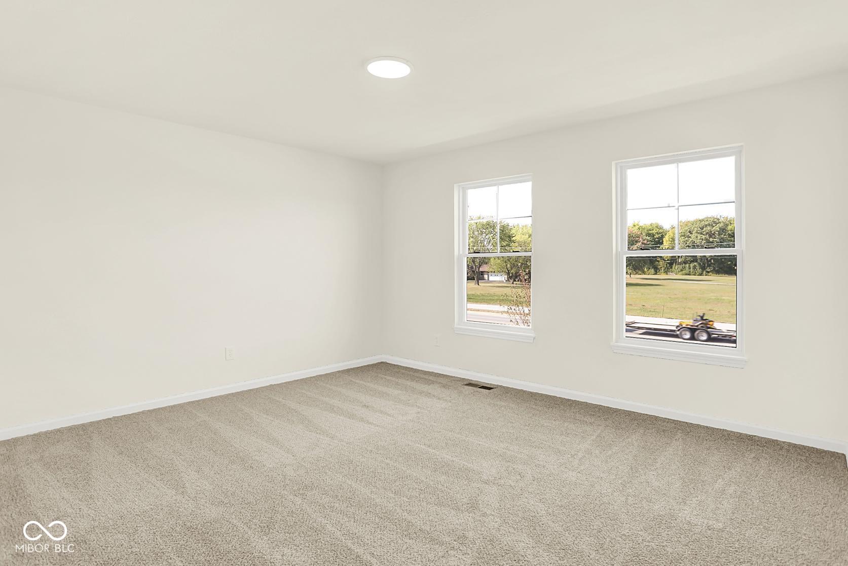 8562 Goldfinch Road Brownsburg, IN 46112 - Photo 20 of 26