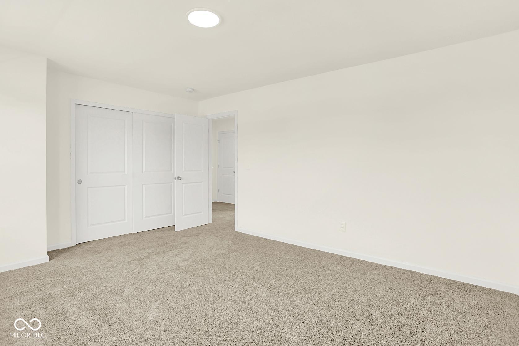 8562 Goldfinch Road Brownsburg, IN 46112 - Photo 21 of 26