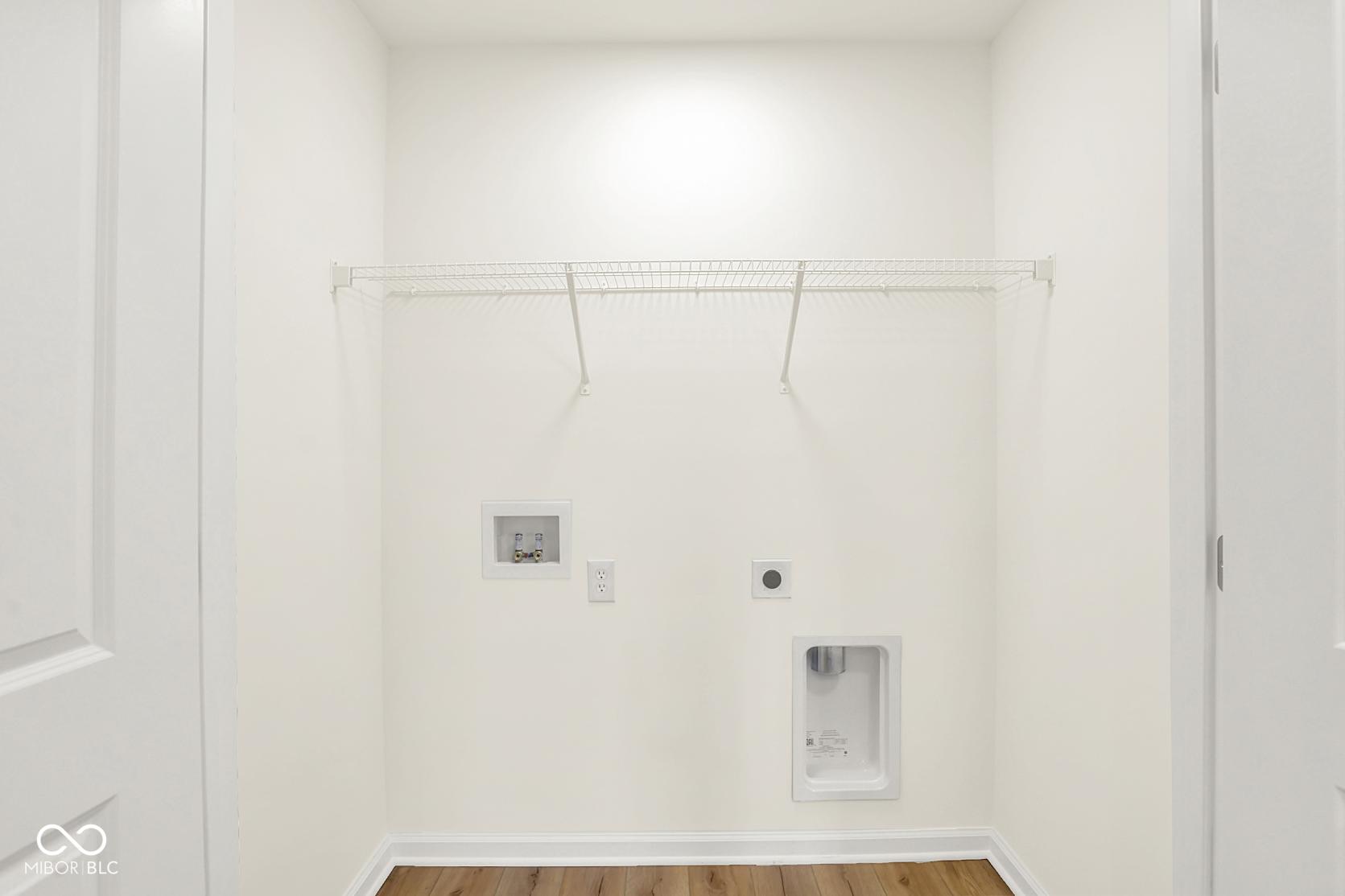 8562 Goldfinch Road Brownsburg, IN 46112 - Photo 22 of 26