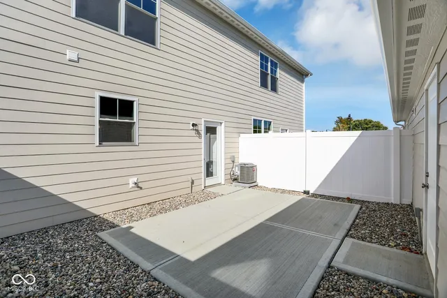 $259,000 | 8562 Goldfinch Road, Brownsburg, IN 46112