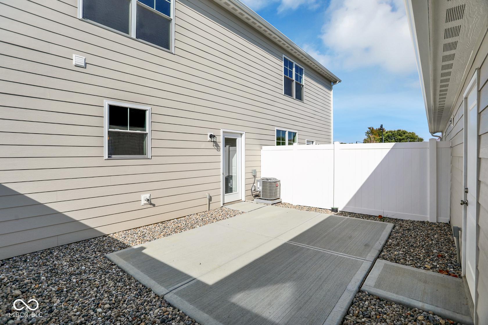 8562 Goldfinch Road Brownsburg, IN 46112 - Photo 23 of 26