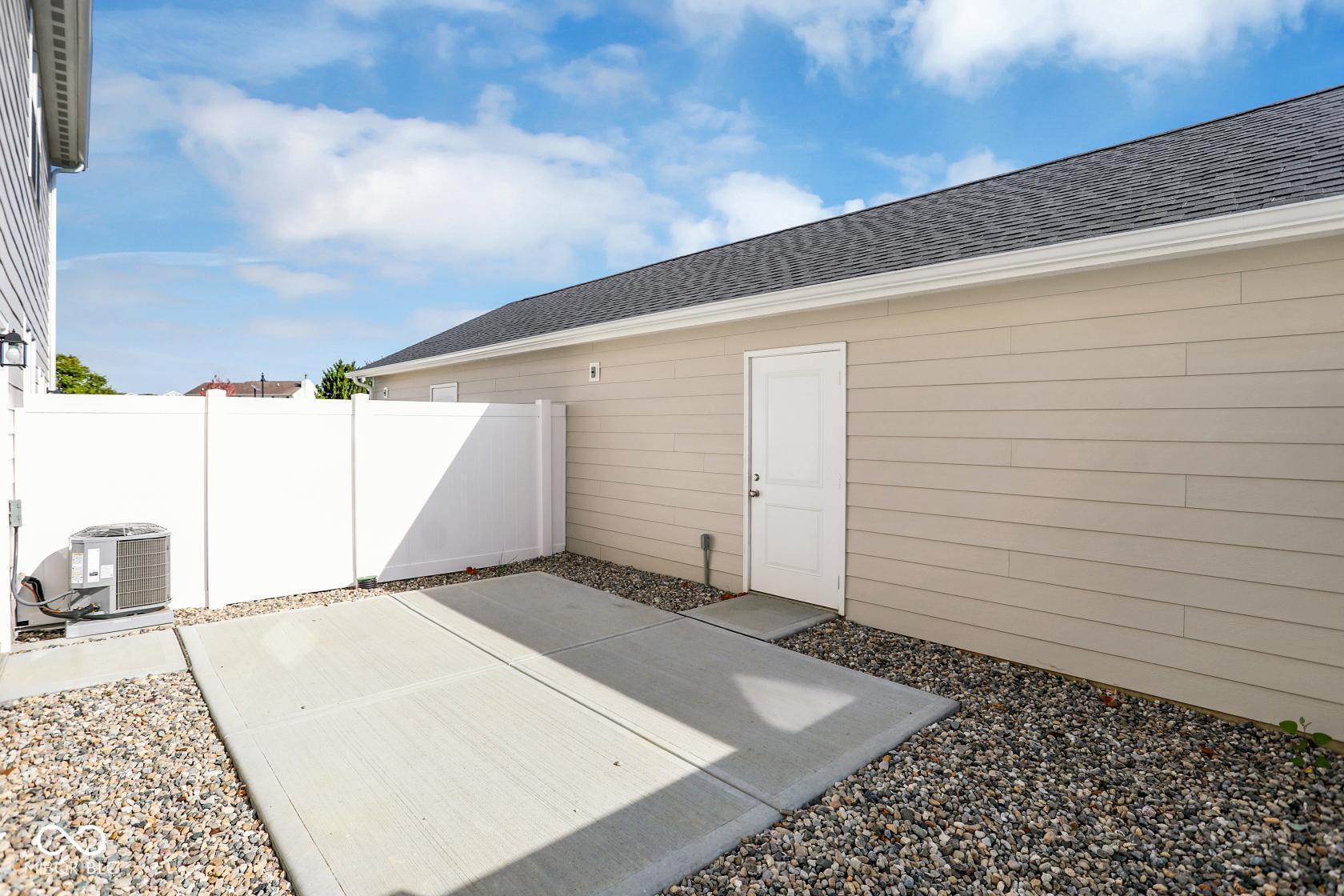 8562 Goldfinch Road Brownsburg, IN 46112 - Photo 24 of 26