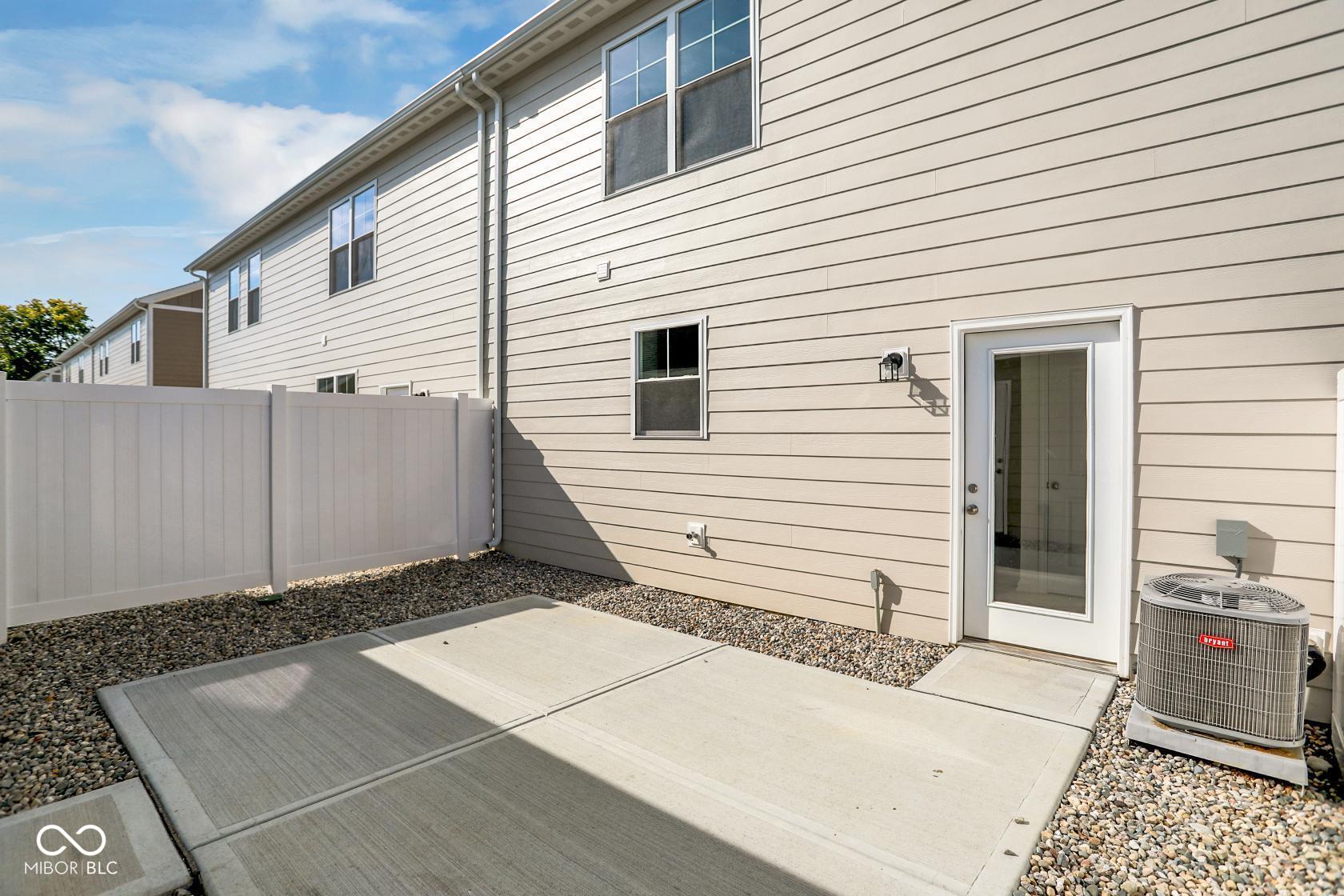 8562 Goldfinch Road Brownsburg, IN 46112 - Photo 25 of 26