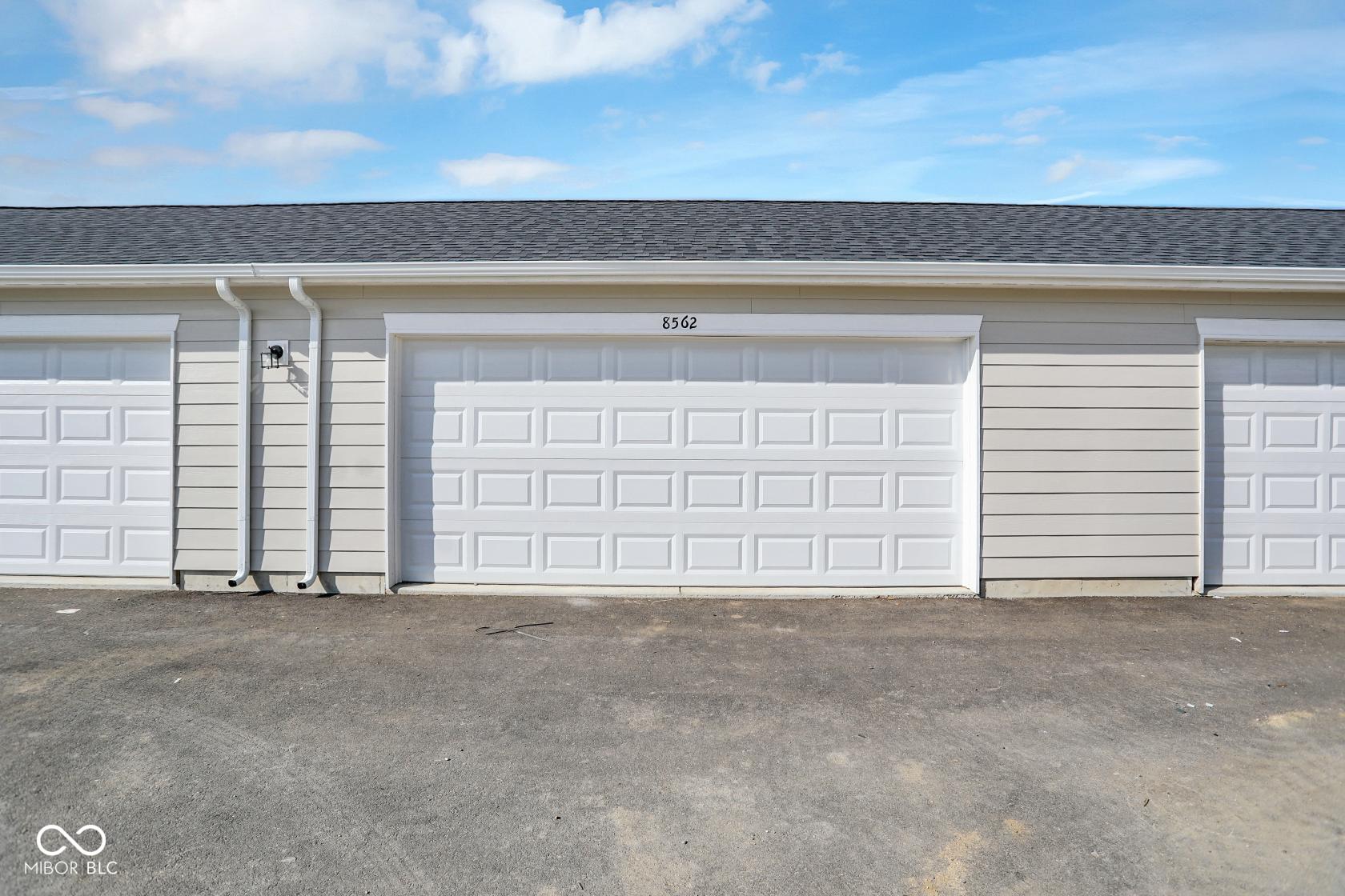 8562 Goldfinch Road Brownsburg, IN 46112 - Photo 26 of 26