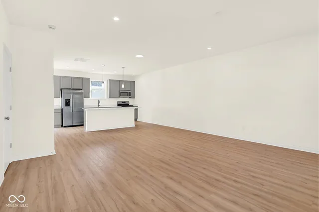 $259,000 | 8562 Goldfinch Road, Brownsburg, IN 46112