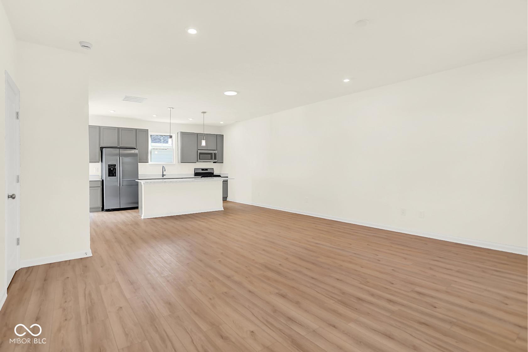 8562 Goldfinch Road Brownsburg, IN 46112 - Photo 4 of 26