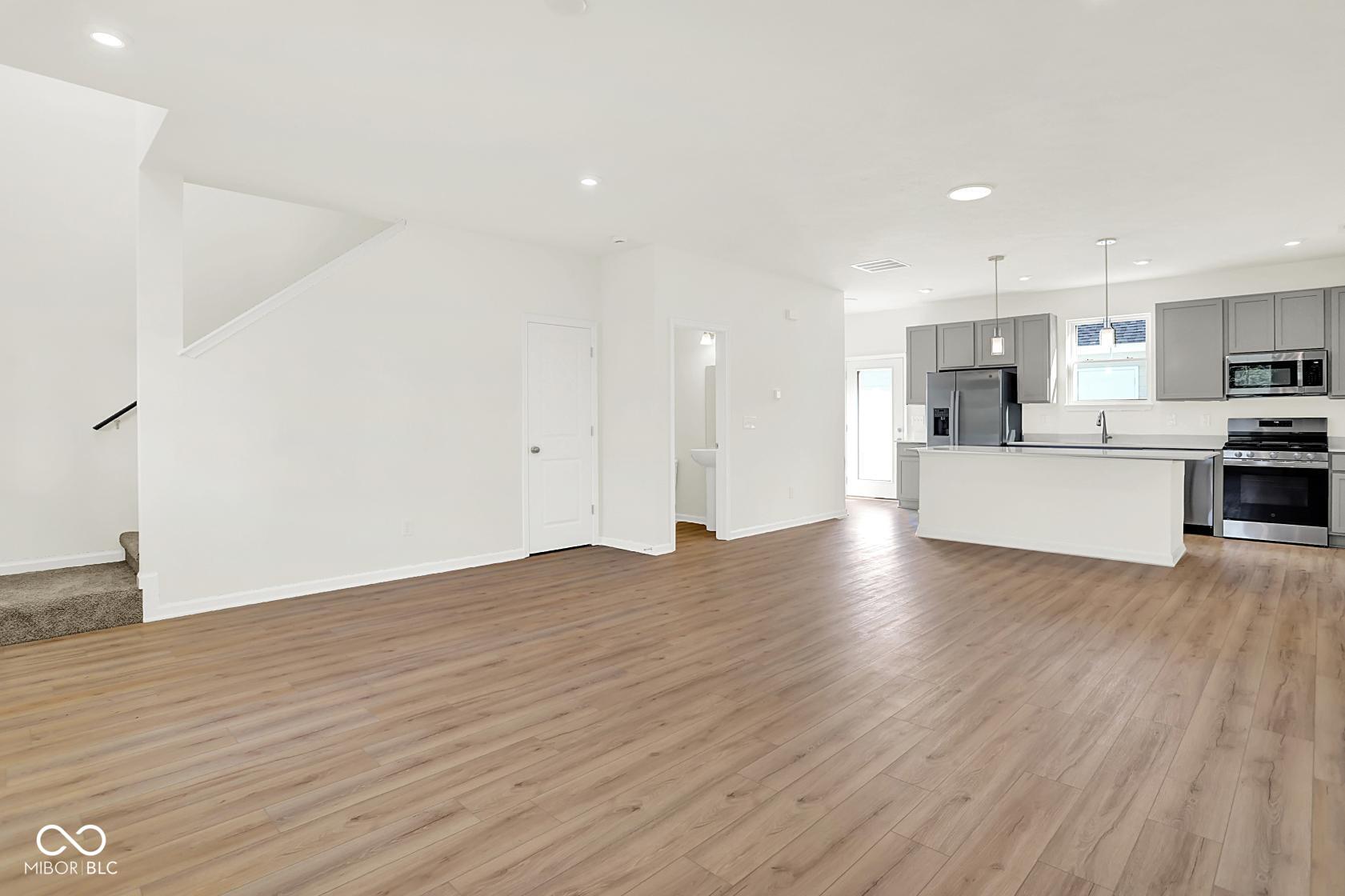 8562 Goldfinch Road Brownsburg, IN 46112 - Photo 5 of 26