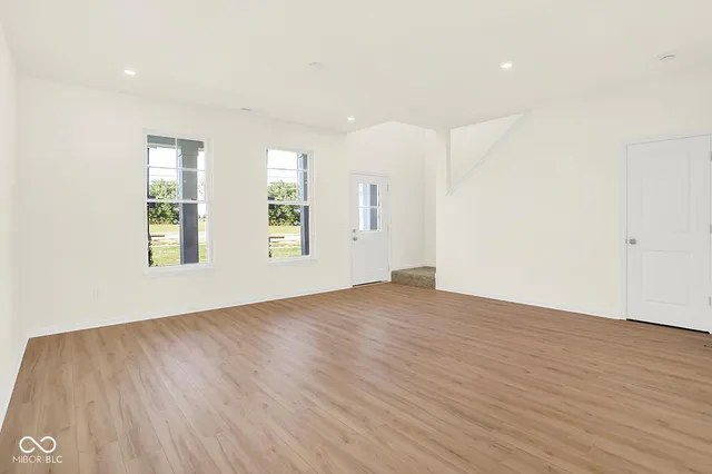 $259,000 | 8562 Goldfinch Road, Brownsburg, IN 46112