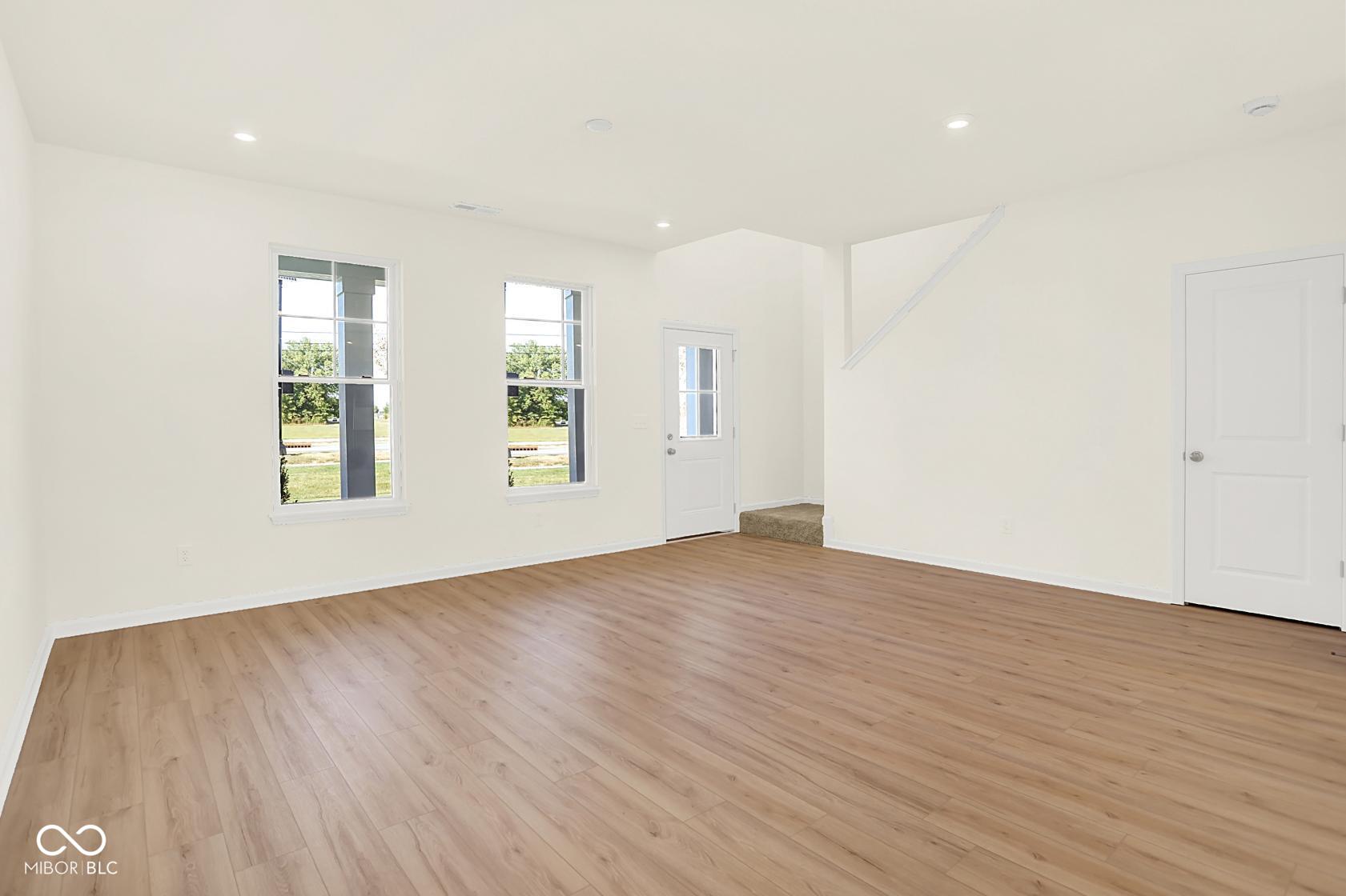 8562 Goldfinch Road Brownsburg, IN 46112 - Photo 6 of 26