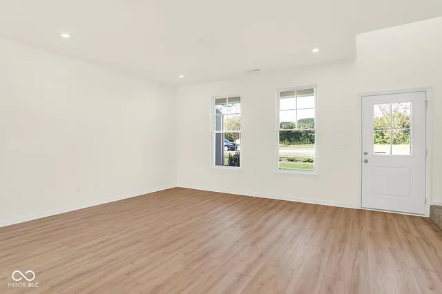 $259,000 | 8562 Goldfinch Road, Brownsburg, IN 46112